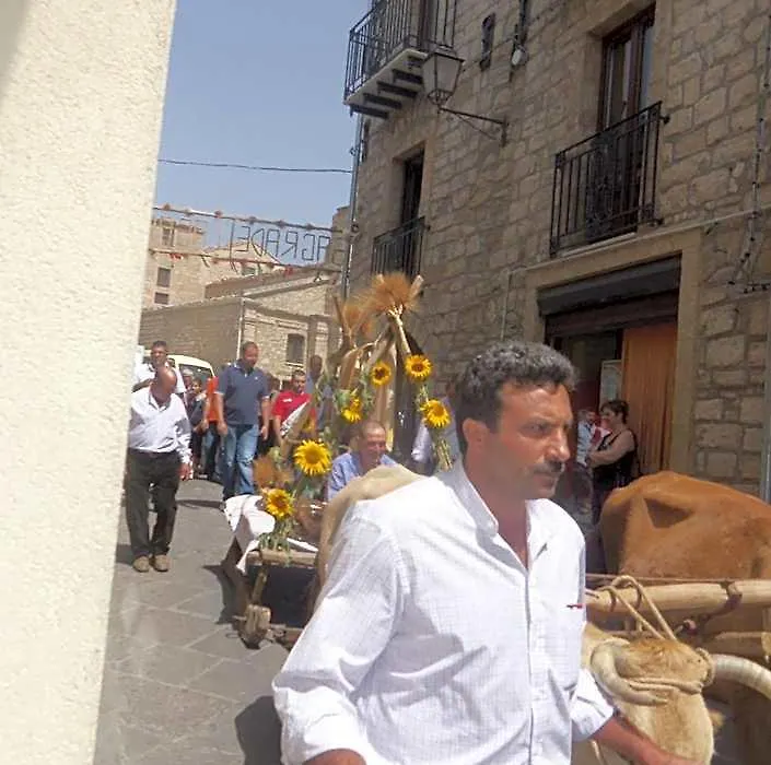 B&B Del Corso-1