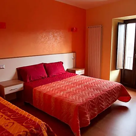 B&B Del Corso-2