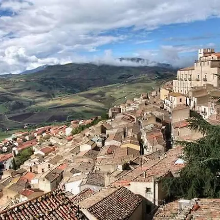 B&B Del Corso-3